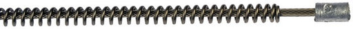 Parking Brake Cable Dorman-First Stop C95444