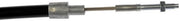 Parking Brake Cable Dorman-First Stop C95445