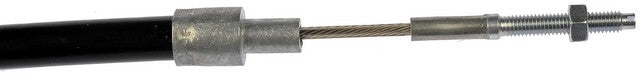 Parking Brake Cable Dorman-First Stop C95445