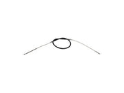 Parking Brake Cable Dorman-First Stop C95445