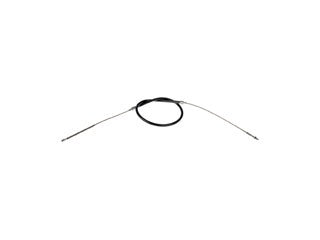 Parking Brake Cable Dorman-First Stop C95445