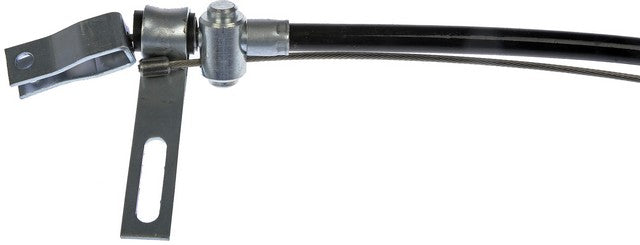 Parking Brake Cable Dorman-First Stop C95448