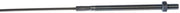 Parking Brake Cable Dorman-First Stop C95448