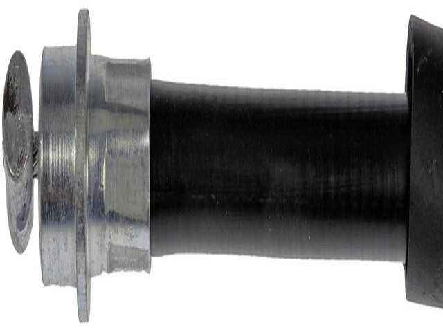 Parking Brake Cable Dorman-First Stop C95450