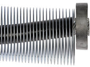 Parking Brake Cable Dorman-First Stop C95450