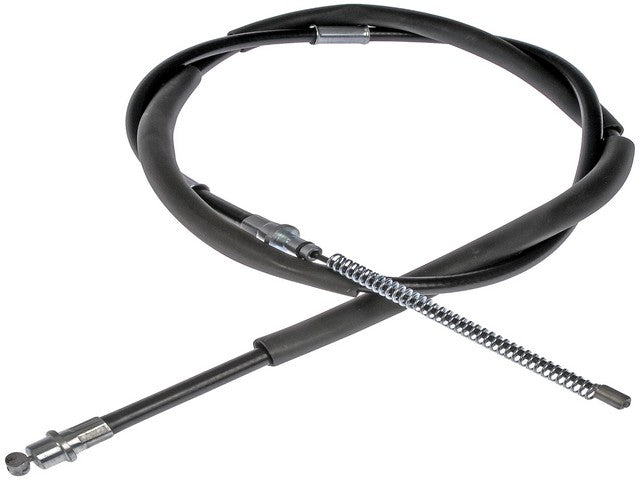 Parking Brake Cable Dorman-First Stop C95450
