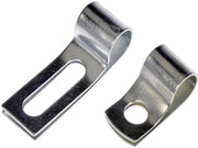 Parking Brake Cable Dorman-First Stop C95450