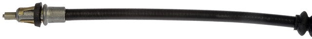 Parking Brake Cable Dorman-First Stop C95466