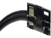 Parking Brake Cable Dorman-First Stop C95473