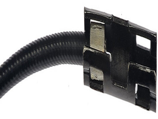 Parking Brake Cable Dorman-First Stop C95473