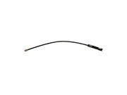 Parking Brake Cable Dorman-First Stop C95473