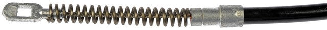 Parking Brake Cable Dorman-First Stop C95474