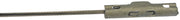 Parking Brake Cable Dorman-First Stop C95474