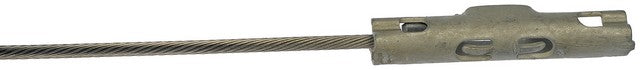 Parking Brake Cable Dorman-First Stop C95474