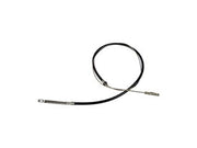Parking Brake Cable Dorman-First Stop C95474