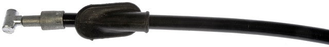 Parking Brake Cable Dorman-First Stop C95482