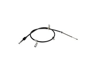 Parking Brake Cable Dorman-First Stop C95482