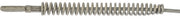 Parking Brake Cable Dorman-First Stop C95485