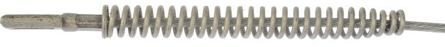 Parking Brake Cable Dorman-First Stop C95485