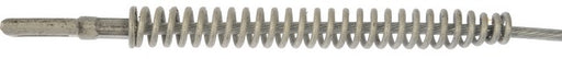 Parking Brake Cable Dorman-First Stop C95485