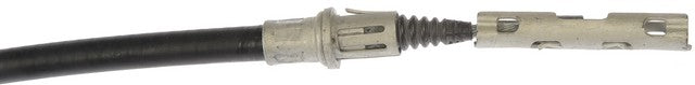 Parking Brake Cable Dorman-First Stop C95485