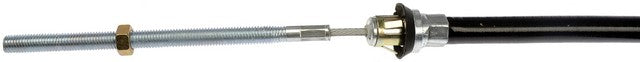Parking Brake Cable Dorman-First Stop C95497