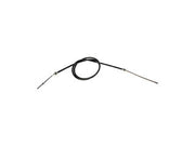Parking Brake Cable Dorman-First Stop C95497