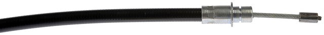Parking Brake Cable Dorman-First Stop C95500