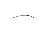 Parking Brake Cable Dorman-First Stop C95500