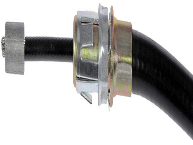 Parking Brake Cable Dorman-First Stop C95503