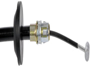 Parking Brake Cable Dorman-First Stop C95503
