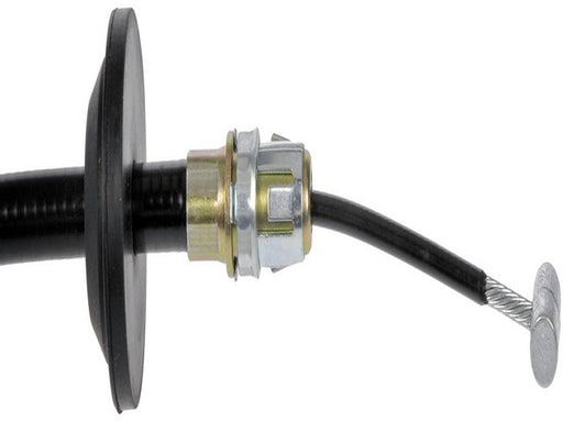 Parking Brake Cable Dorman-First Stop C95503