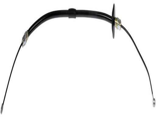 Parking Brake Cable Dorman-First Stop C95503