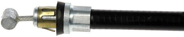 Parking Brake Cable Dorman-First Stop C95506