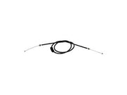Parking Brake Cable Dorman-First Stop C95506