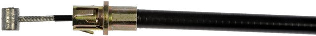 Parking Brake Cable Dorman-First Stop C95507