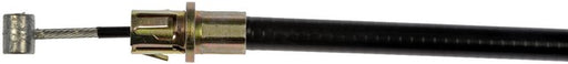 Parking Brake Cable Dorman-First Stop C95507