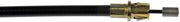 Parking Brake Cable Dorman-First Stop C95507