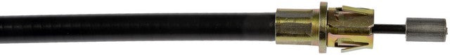 Parking Brake Cable Dorman-First Stop C95507