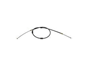 Parking Brake Cable Dorman-First Stop C95507