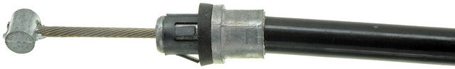 Parking Brake Cable Dorman-First Stop C95508