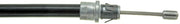 Parking Brake Cable Dorman-First Stop C95508