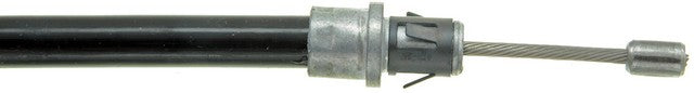 Parking Brake Cable Dorman-First Stop C95508