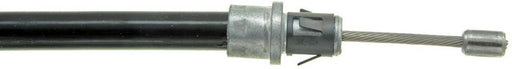Parking Brake Cable Dorman-First Stop C95508
