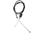 Parking Brake Cable Dorman-First Stop C95508