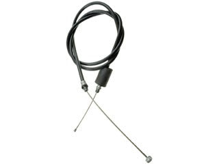 Parking Brake Cable Dorman-First Stop C95508