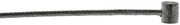 Parking Brake Cable Dorman-First Stop C95509