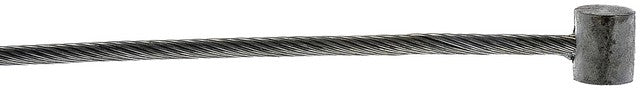 Parking Brake Cable Dorman-First Stop C95509