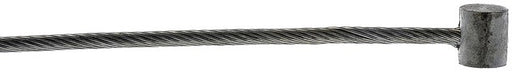 Parking Brake Cable Dorman-First Stop C95509