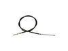 Parking Brake Cable Dorman-First Stop C95510
